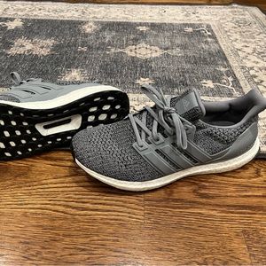 Mens Adidas UltraBoost